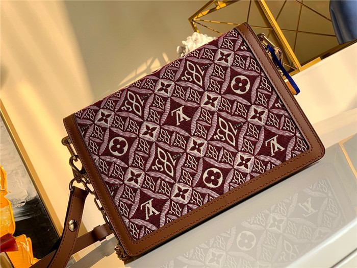 Array