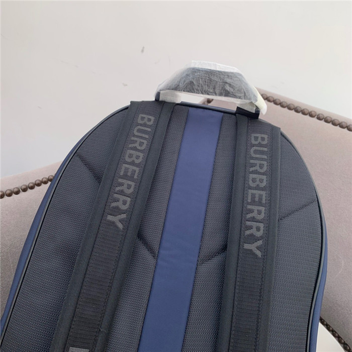 Array
