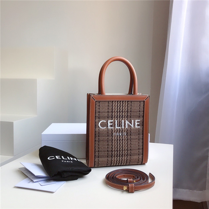 Celine 셀린느 미니 토트&숄더백 C690102 신상