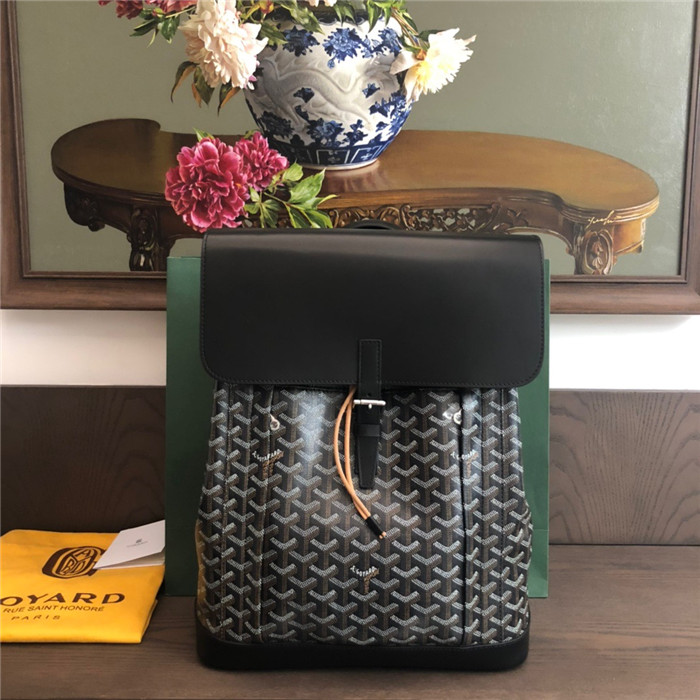 Goyard 고야드 백팩 GY69140-1 신상