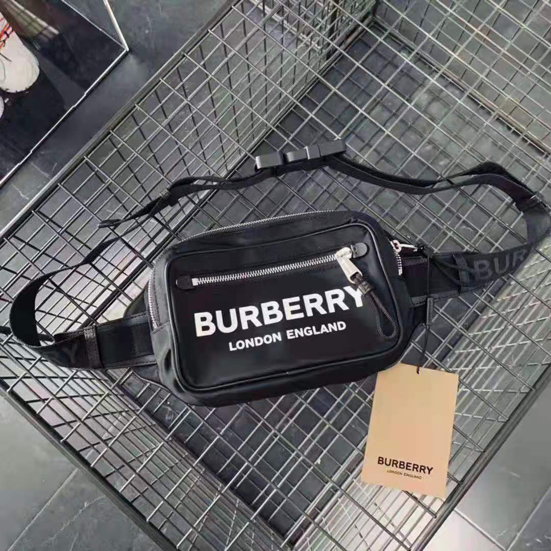 Burberry 버버리 힙색 2020/신상