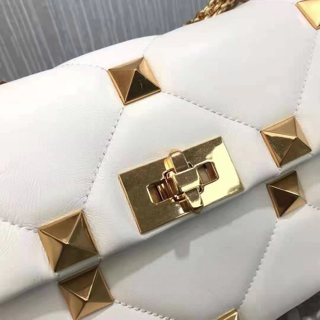 Array