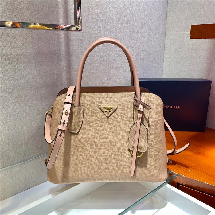 PRADA  프라다 마티네백 1BA295/신상