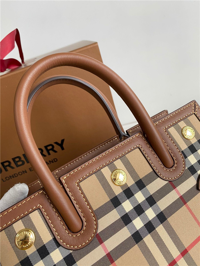Array