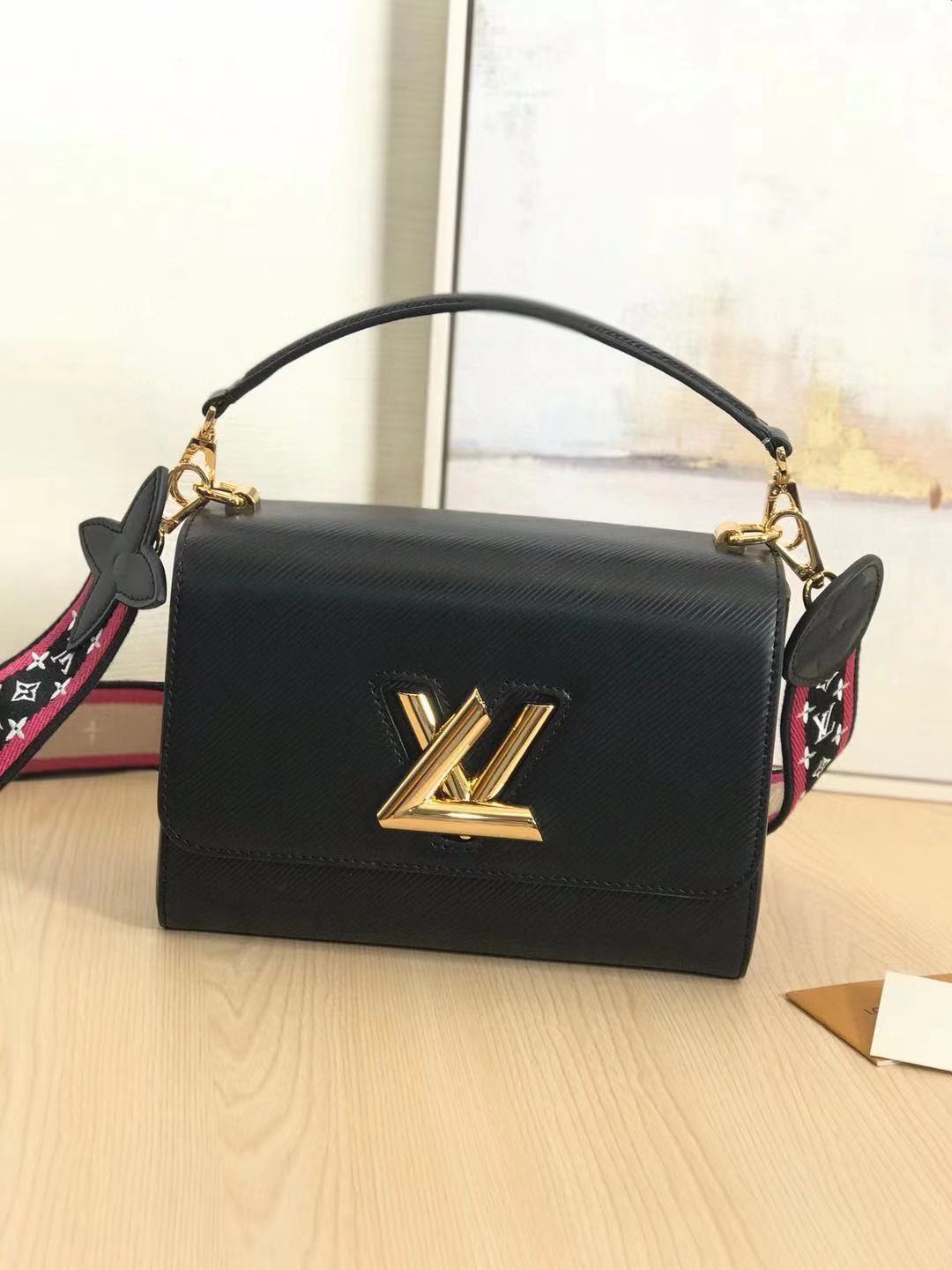  Louis Vuitton 루이비통 트위스트 MM M55677