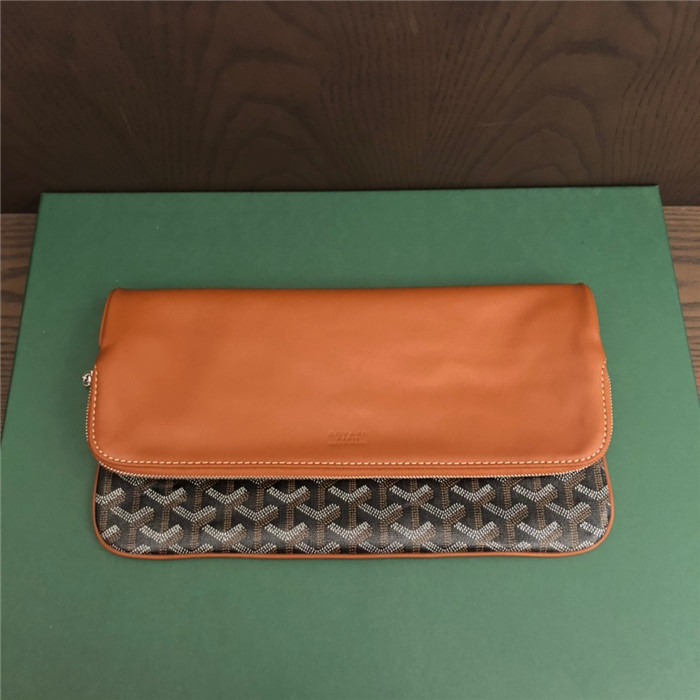Goyard  고야드 클러치 백 GY36999-7