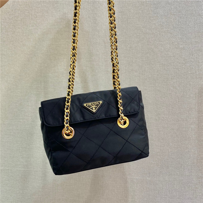 PRADA 프라다 크로스백 22CM 1BD625