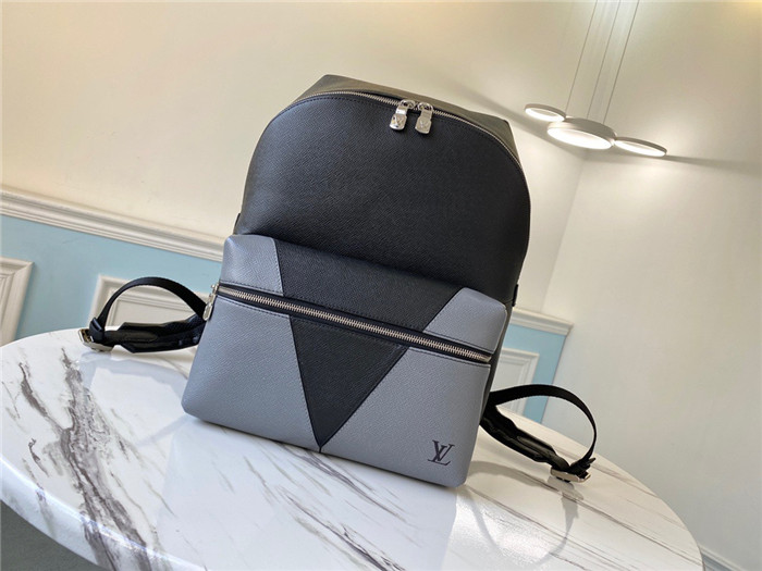 Louis Vuitton 루이비통 디스커버리 백팩 M30738 신상