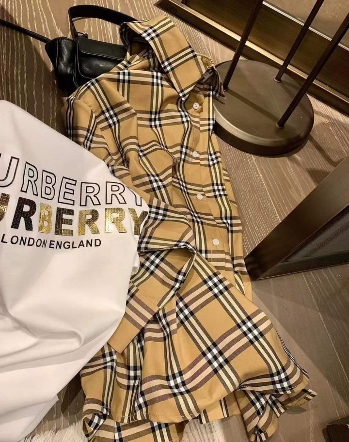 Array
