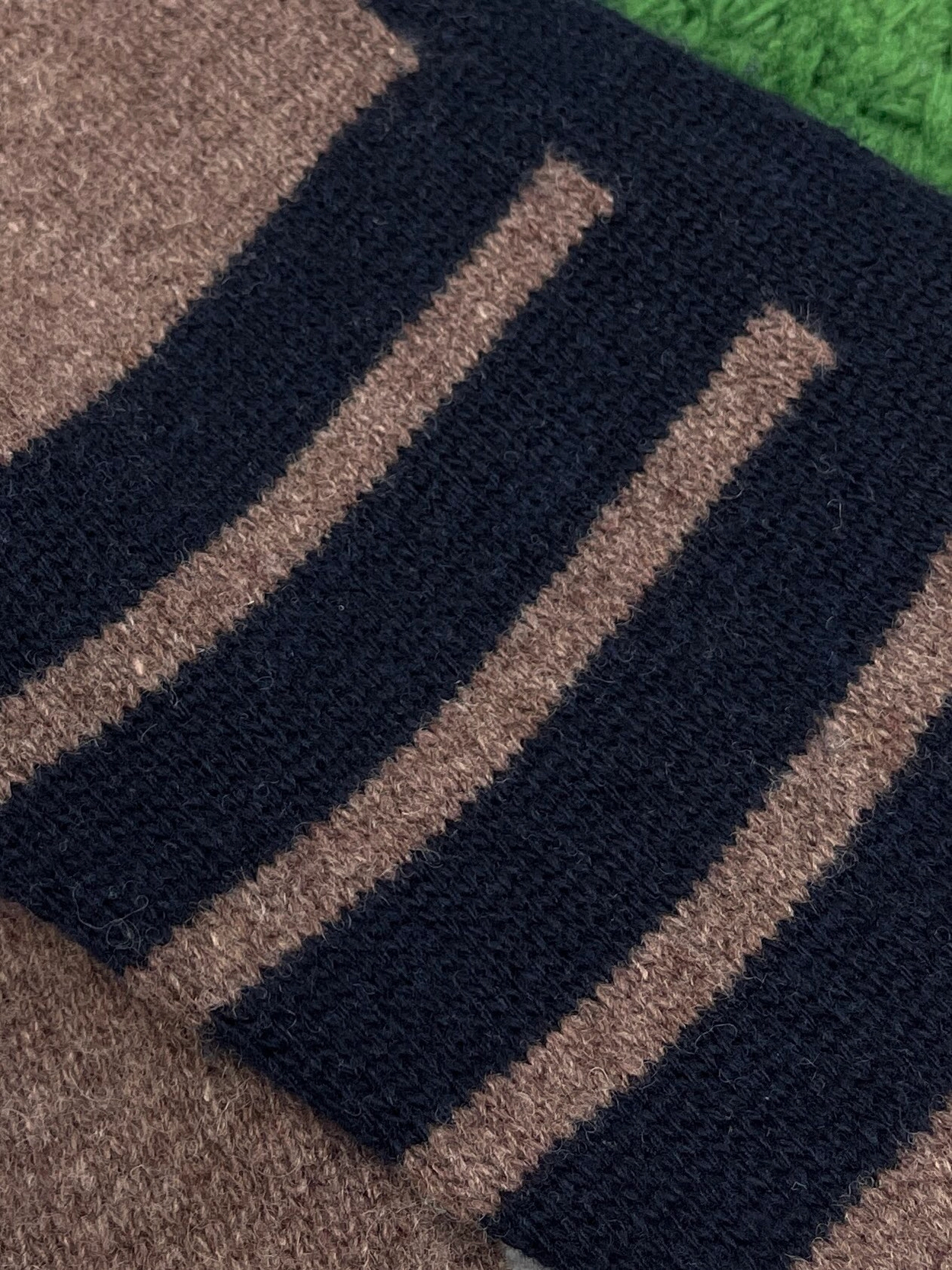 Array