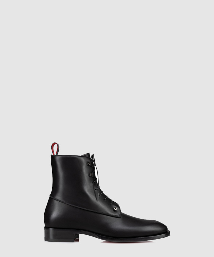 루부탱 Chambeliboot 3230442